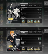 Screenshot-2026-09-29-154702