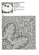 Azhur-0320-16