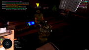 Grand-Theft-Auto-San-Andreas-Screenshot-2026-09-27-20-37-24-72