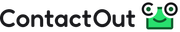 ContactOut