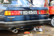 IMG-4143