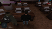 Grand-Theft-Auto-San-Andreas-Screenshot-2026-10-28-11-13-48-11