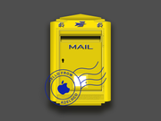 [Image: Boite-Mail.png]