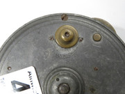 JJS Walker & Co to JJS Walker Bampton & Co History - The