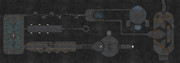 Gauntlet-66x23-nogrid