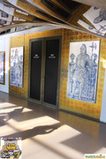 IMG-5797