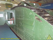 DSCN9761