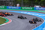 [Imagen: f1-gp-spagna-domenica-gara-6.jpg]