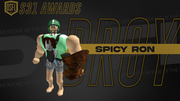 15-win-DRo-Y