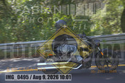 IMG-0495