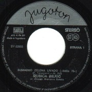 [Slika: R-7085261-1433358615-8341.jpg]