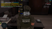 UKRAINE-GTA-22-04-2026-14-21-38