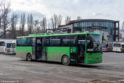 IMG-3806