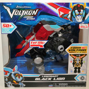 60452656-2203149456399482-390409705412886528-n