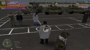 Grand-Theft-Auto-San-Andreas-Screenshot-2026-05-23-19-21-50-87