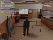 mta-screen-2026-03-12-08-20-08