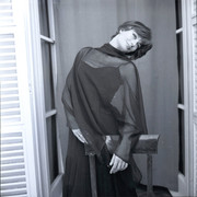 anouk-aimee-b02