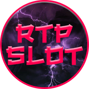 LIVE RTP