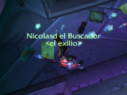 WoWScrnShot_122323_160627