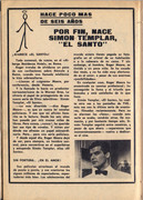 TELEPROGRAMA-Nº-81-del-23-al-29-de-octubre-de-1967-05