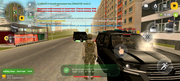 Screenshot-20260804-160725