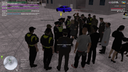 Grand-Theft-Auto-San-Andreas-Screenshot-2026-02-22-16-33-18-24