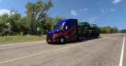 ats-20250720-024534-00.png