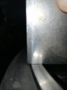 photo_2022-06-18_13-31-03