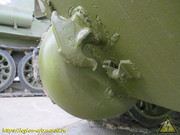 IMG-0282