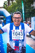 IMG-7509