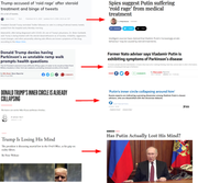 c02c47cfd3eaa9527baab822dc32ebc16a5ab867ed6f73f37648c68b15973eeb