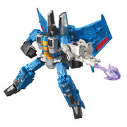 402637-Toy-Image-03