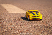 SS-49-Camaro-2007-Bumblebee-10