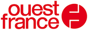 Ouest France