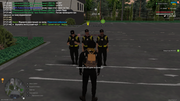UKRAINE-GTA-26-03-2026-17-21-46