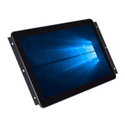 4312-2-MONITOR SAT OF21T OPEN FRAME TOUCH 21