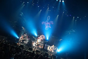 SCANDAL VIRGIN HALL TOUR 2011「BABY ACTION」 1-scandal-img-0354