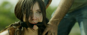 Screenshot-20250424-172305-Video-Player