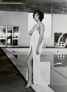 sylva-koscina-b49