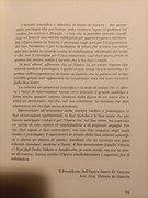 IMG20231121153717