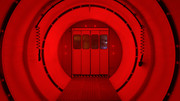 007First-Light-2026-06-21-21-33-54-194