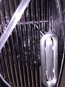 P-20190920-212757.jpg