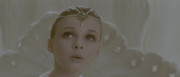Movie cover image