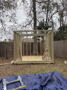 IMG-8822