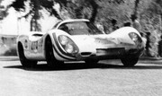 Targa Florio (Part 4) 1960 - 1969  - Page 15 1969-TF-278-014