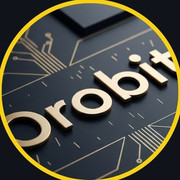 Logo de OroBitverse