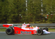 13 de Mayo. John-watson-mclaren-m28-zolder-belgian-grand-prix-1979-5780924361-o