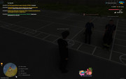 IMG-20260823-131647-429