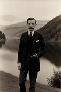 [Image: Carver-01.jpg]