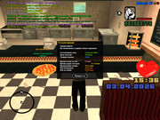 screenshot 2026 04 03 15 36 56 168